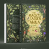 Ebook + Paperback: The Magic in the Garden of Anna - Image 4