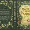 Ebook + Paperback: The Magic in the Garden of Anna - Image 2