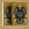 Ebook + Paperback: A Romance Blooming in the Wild - Image 3