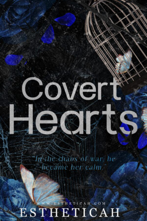 Covert Heart