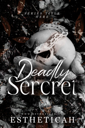 Deadly Secret