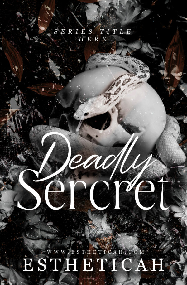 Deadly Secret