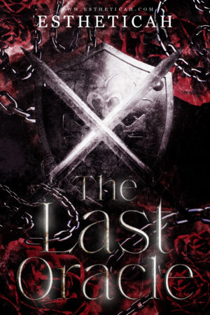 The Last Oracle