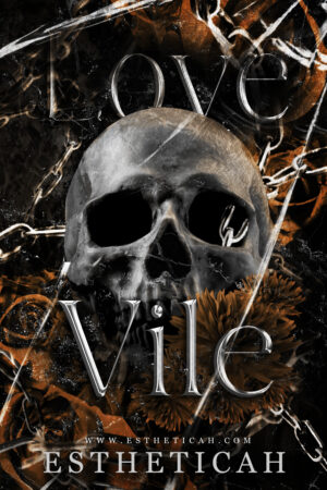 Love Vile