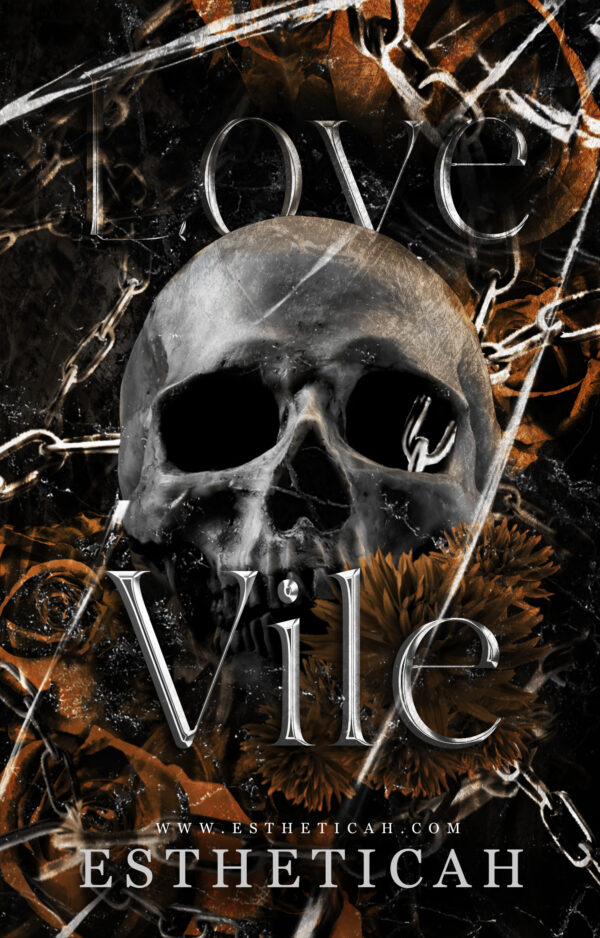 Love Vile