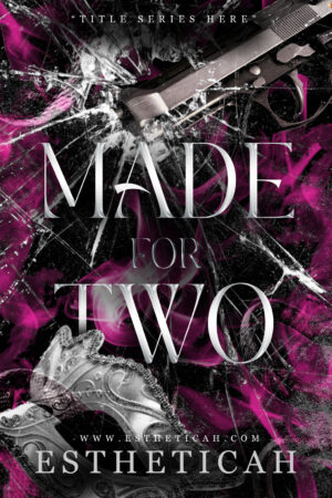 Made for Two