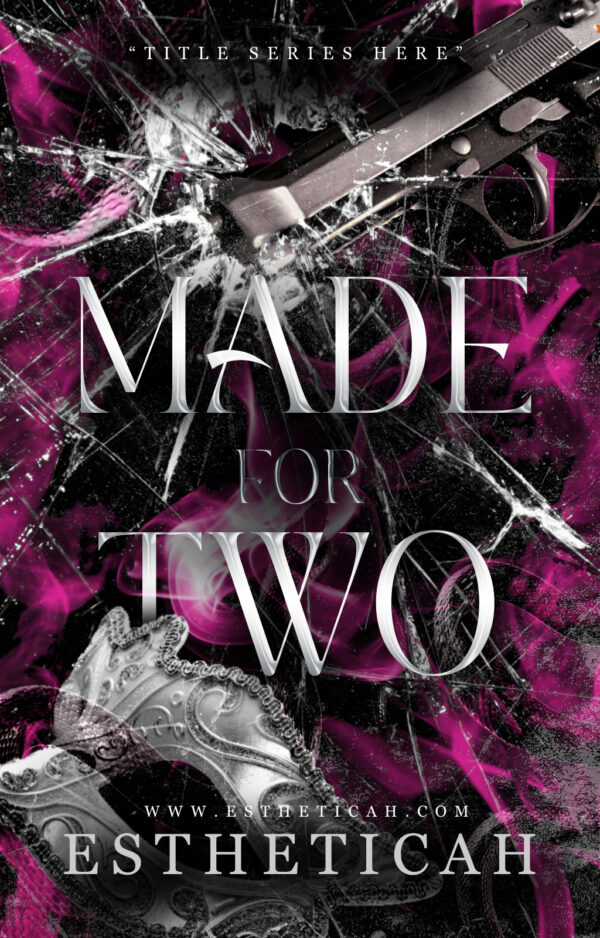 Made for Two