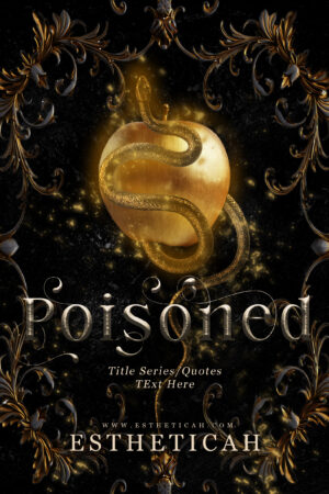 Poisoned
