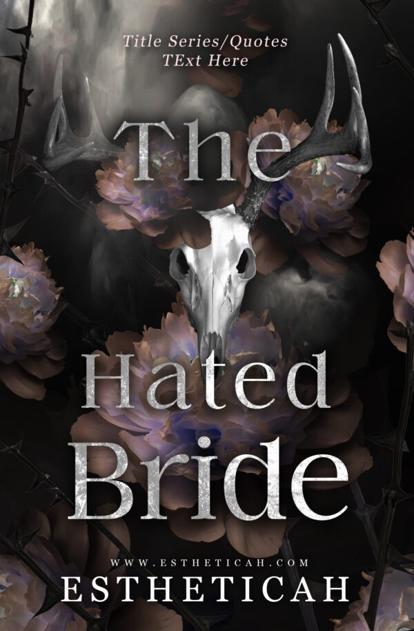The Hated Bride