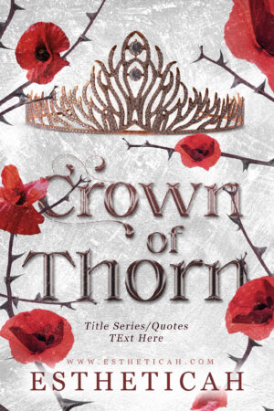 Crown of Thorn