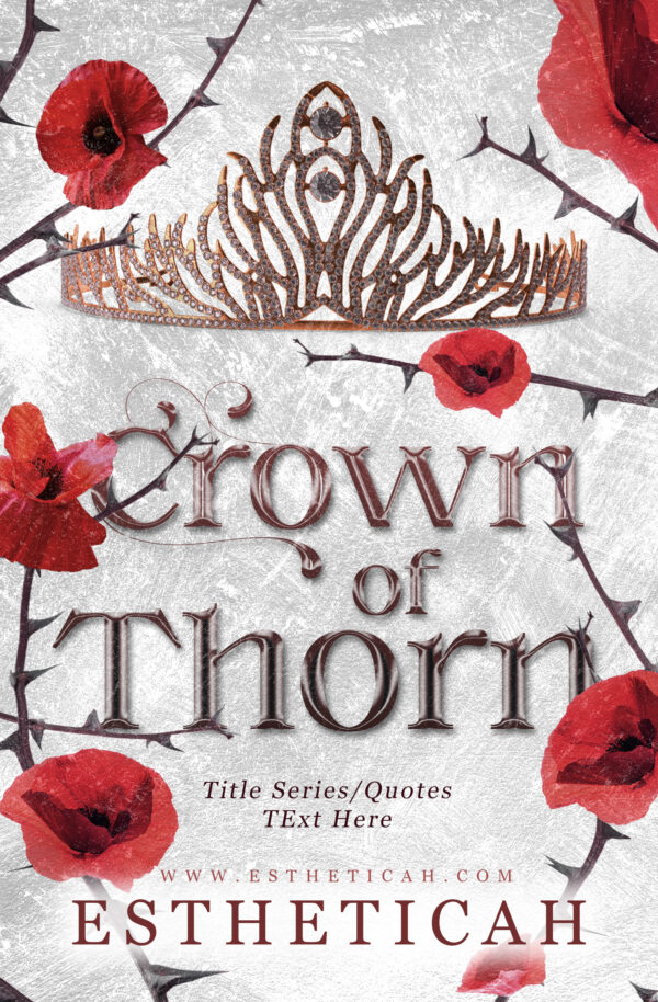 Crown of Thorn