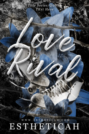 Rival Love