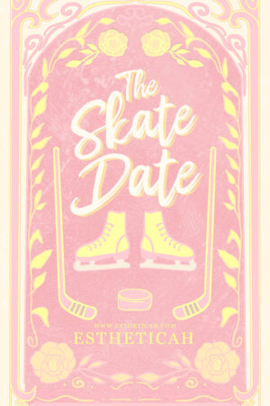 The Skate Date