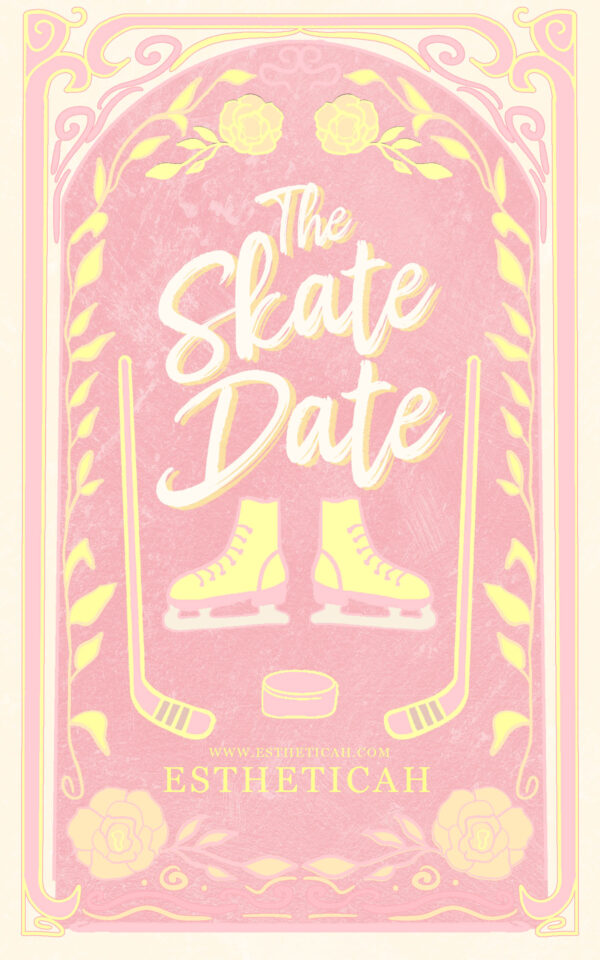 The Skate Date