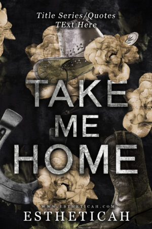 Take Me Home