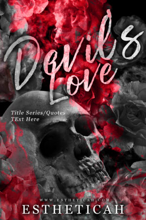 Devil's Love