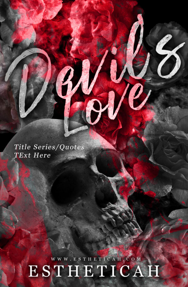 Devil's Love