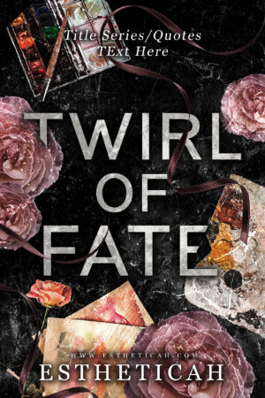 Twirl of Fate