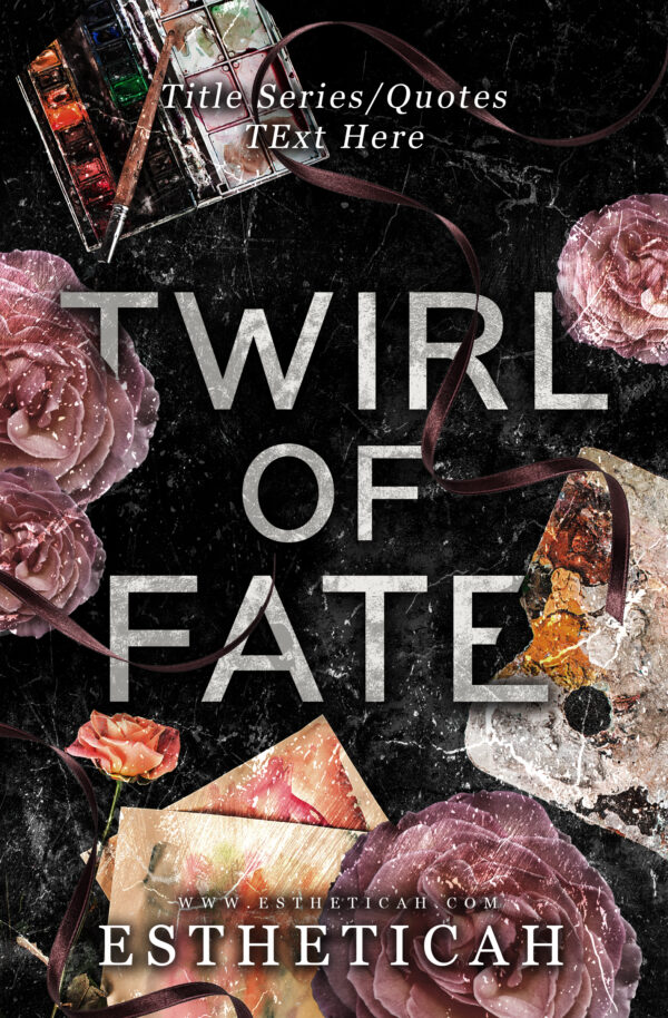 Twirl of Fate