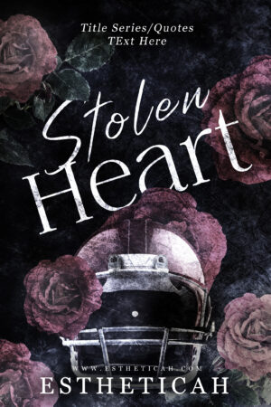 Stolen Heart