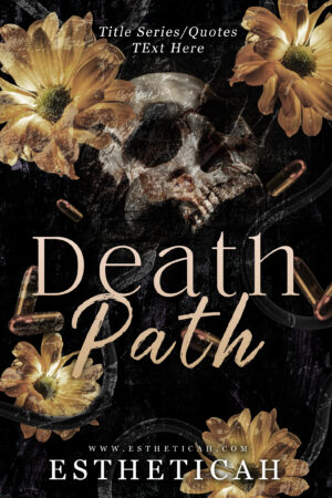 Death Path