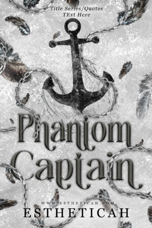 Phantom Captain