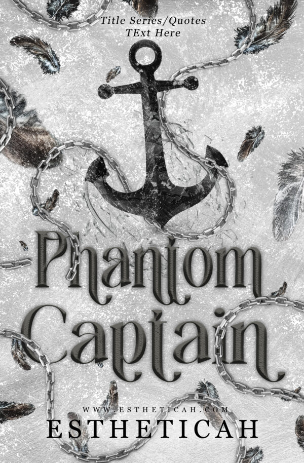 Phantom Captain
