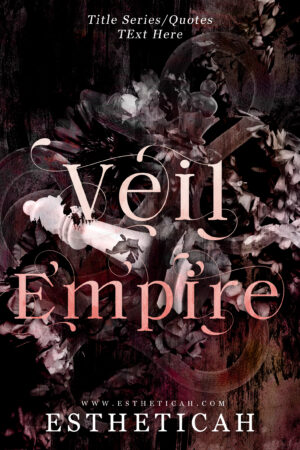 Veil Empire