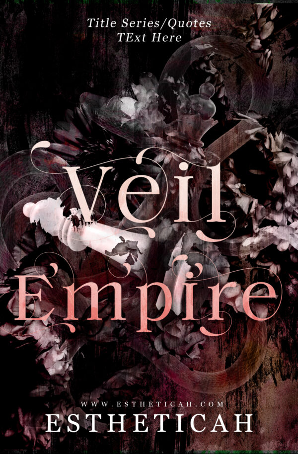 Veil Empire