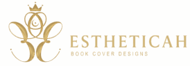 Estheticah Cover Designs
