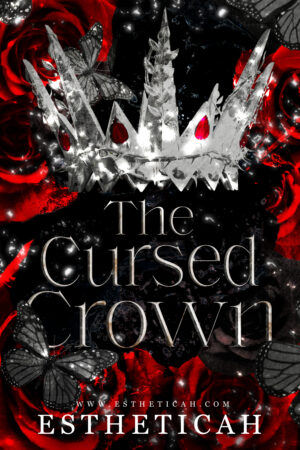 The Cursed Crown