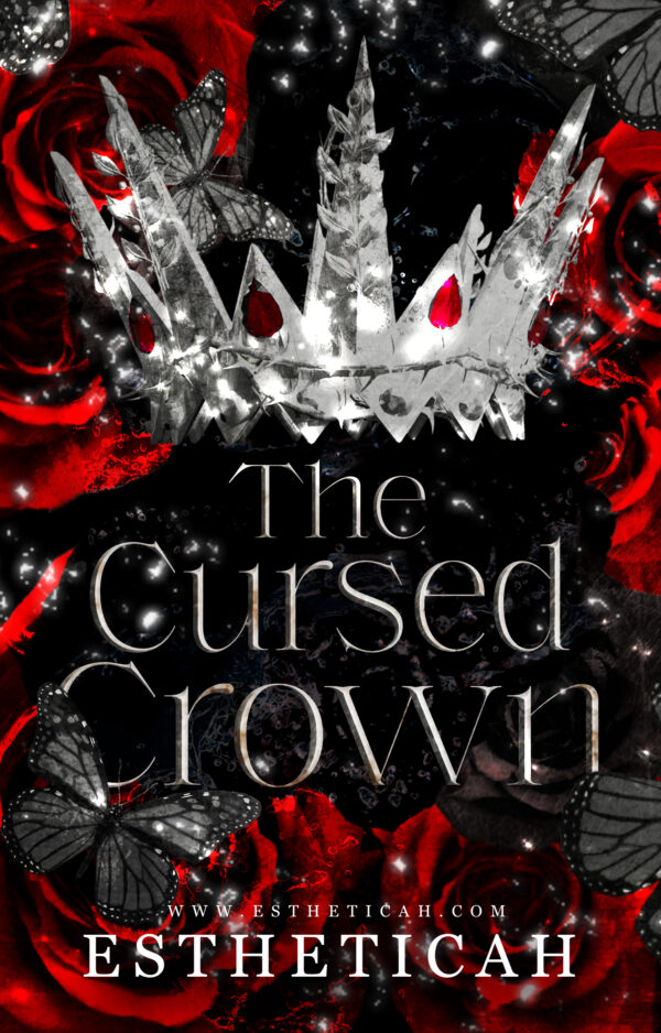 The Cursed Crown