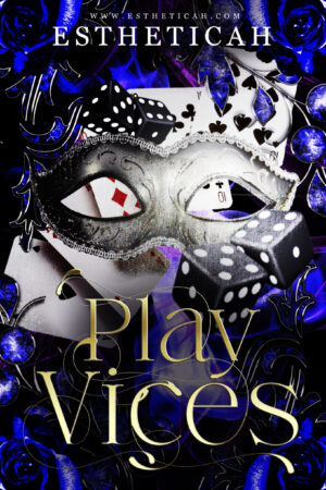 Play Vices