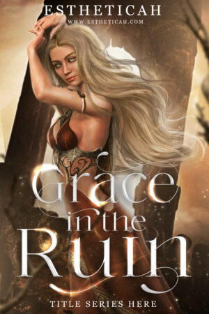 Grace in the Ruin