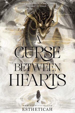 A Curse Between Hearts