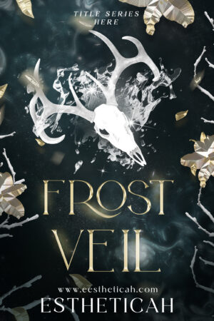 Frost Veil