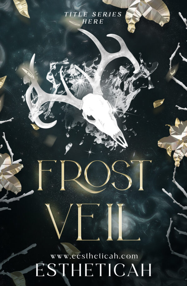 Frost Veil