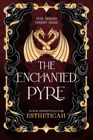 The Enchanted Pyre