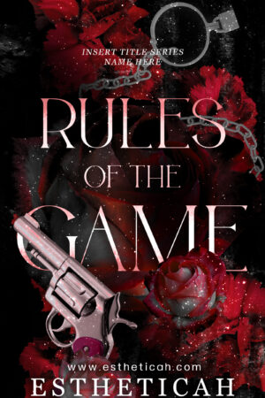 Rules of the Game