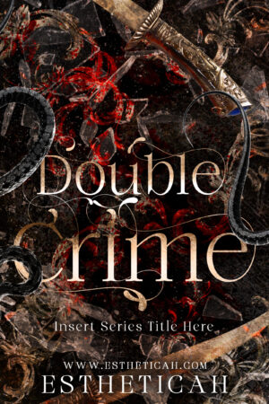 Double Crime