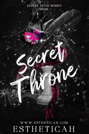 Secret Throne