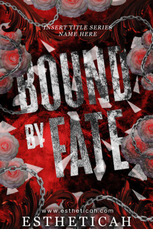 Bound By Fate