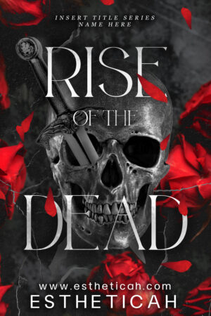 Rise of the Dead