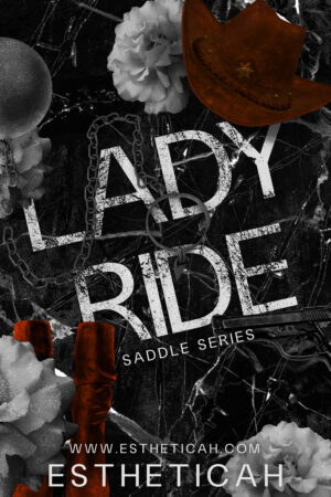 Lady Ride