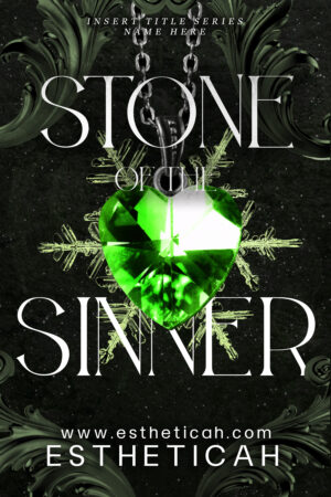 Stone of the Sinner
