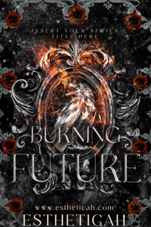 Burning Future