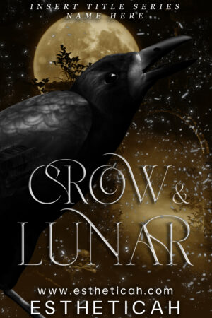 Crow & Lunar