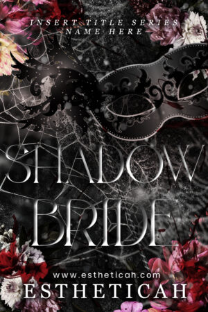 Shadow Bride