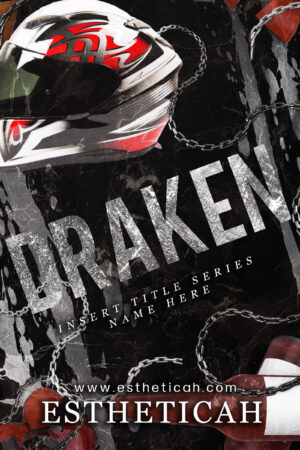 Draken
