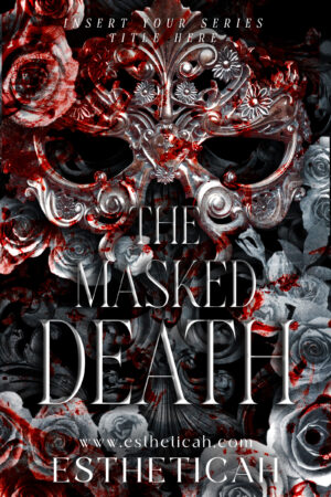 The Masked Death
